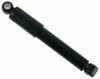 SACHS 312 396 Shock Absorber